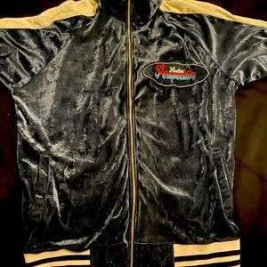 Women’s Another Perspective Jacket